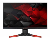Acer Predator XB271HUBMIPRZ czarny - 265313 - zdjęcie 1